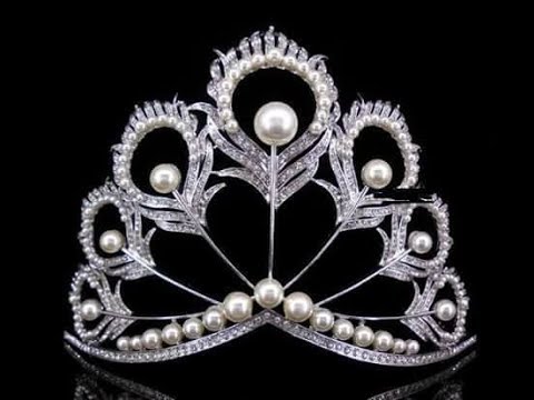 phoenix-mikimoto-crown-simbol-kekuatan-ratu-kecantikan