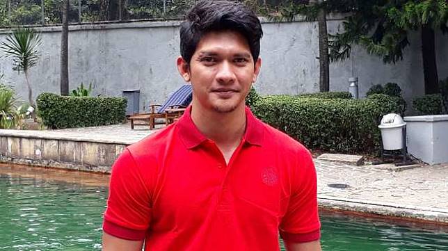 Perjuangan Keras Iko Uwais Tuai Tinta Emas; dari Seorang Supir, Kini Masuk Industri Hollywood. Bangga!