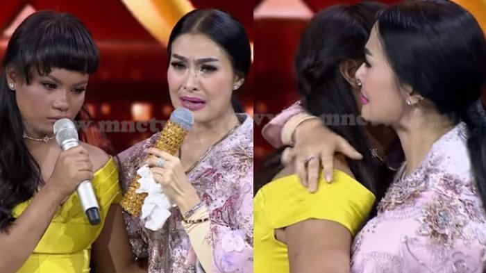 5 Gimik Paling Laris di Televisi Indonesia, dari Kisah Pribadi Sampai Skenario Hubungan Asmara nan Klise