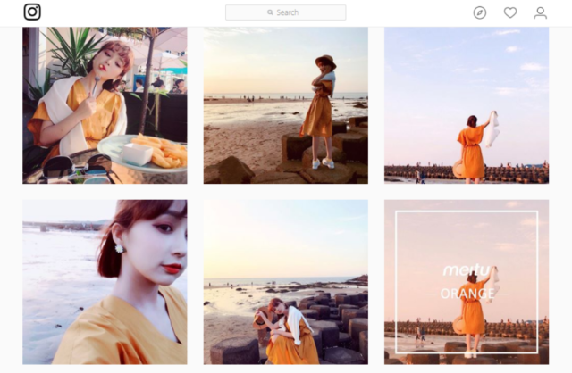 7 Cara Mengatur Feeds IG Like A Pro. Biar Followersmu Nggak Bosen Kepo