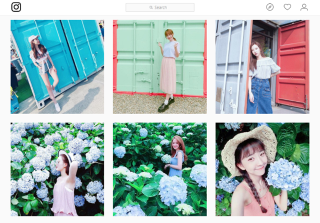 7 Cara Mengatur Feeds IG Like A Pro. Biar Followersmu Nggak Bosen Kepo