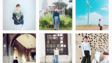 7 Cara Mengatur Feeds IG Like A Pro. Biar Followersmu Nggak Bosen Kepo