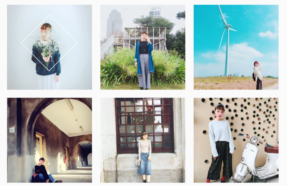 7 Cara Mengatur Feeds IG Like A Pro. Biar Followersmu Nggak Bosen Kepo