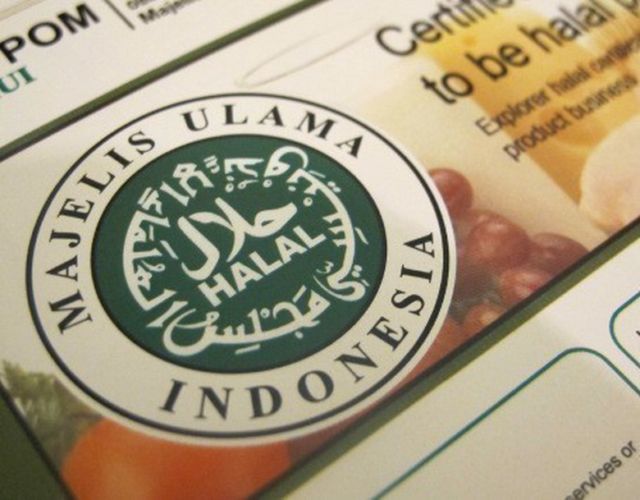 Dilema Antara Haram tapi Butuh. Bukan Cuma Vaksin, Realitanya Banyak Obat yang Belum Berlabel Halal