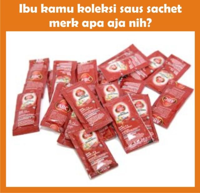 10 Hal Unik yang Sering Dilakukan Ibu-Ibu ini Bisa Bikin Anaknya Gagal Paham. Coba pada Jujur Sini~