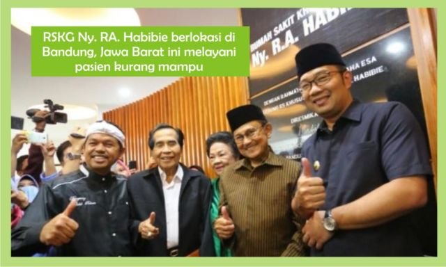 Dari Kontroversi Iklan Jokowi Hingga Gebrakan Ridwan Kamil. Inilah 10 Berita Penting Minggu Ini