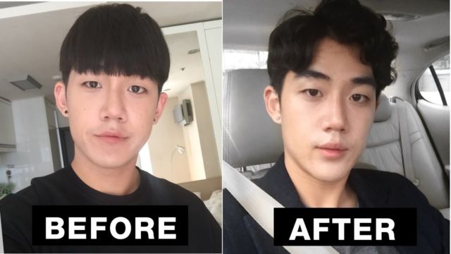 Mengenal Fenomena Kkotminam di Korea Selatan, 10+ Fakta Kenapa Cowok Suka Make Up dan Tampil Cantik