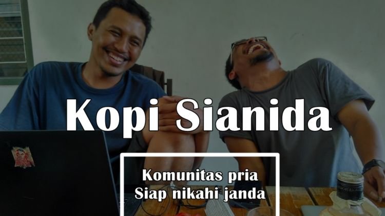 12+ Kamus Singkatan Kekinian yang Cukup Ngaco, Tapi Kadang Suka Bener. Kocak Nggak Ketulungan sih