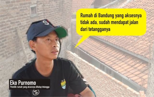 Dari Pembukaan Lowongan CPNS hingga Uniknya Pidato Jokowi, Inilah 10 Berita Penting Minggu ini