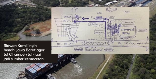 Dari Duka Tsunami di Palu sampai Antusiasme Pendaftaran CPNS. Inilah 10 Berita Populer Minggu Ini