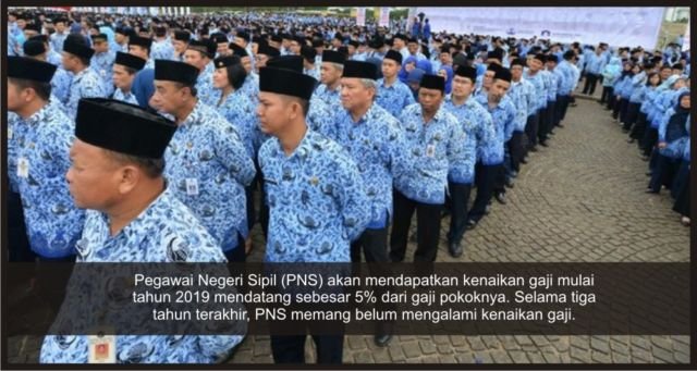 Pelukan Jokowi dan Prabowo Bikin Adem Polemik Pilpres 2019. Inilah 12 Berita Penting Minggu Ini