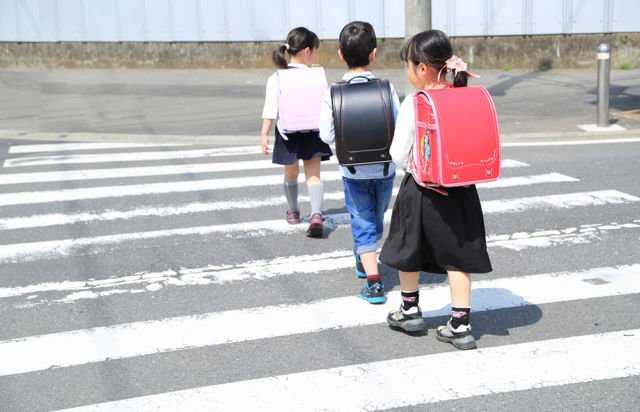 10 Fakta Soal Tas Anak SD Jepang yang Legendaris Abis. Harganya Bisa Sampai Belasan Juta Rupiah Lho!