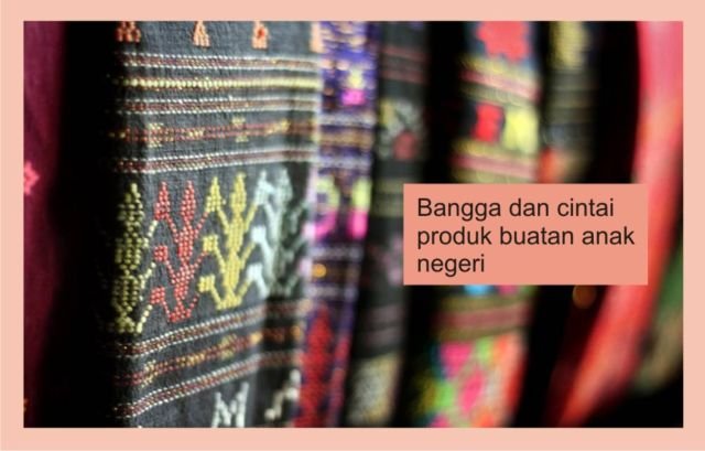 Jangan Panik! Ini 5 Perbedaan Utama Kondisi Ekonomi Indonesia Masa Krisis Moneter dengan Sekarang