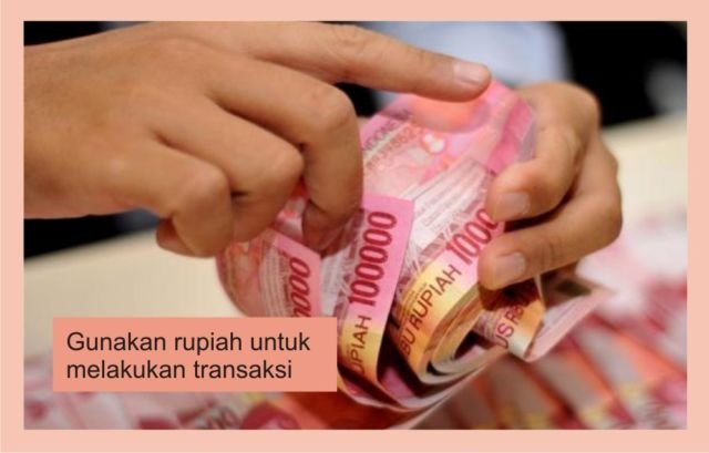 Jangan Panik! Ini 5 Perbedaan Utama Kondisi Ekonomi Indonesia Masa Krisis Moneter dengan Sekarang