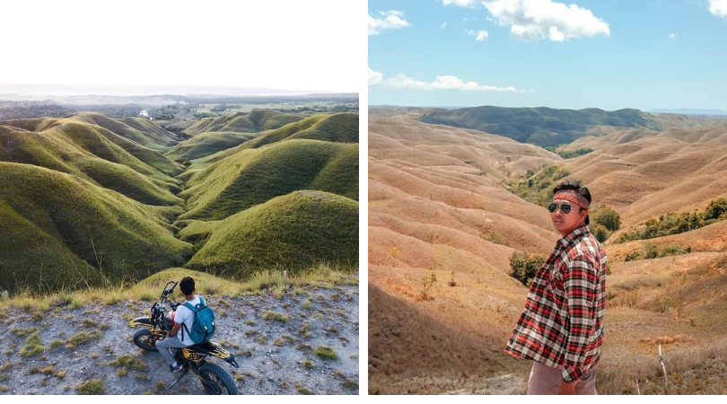 Panduan Backpacker ke Sumba 4 Hari 3 Malam. Cocok Buat yang Hobi Petualang dan Dompet Pas-pasan!