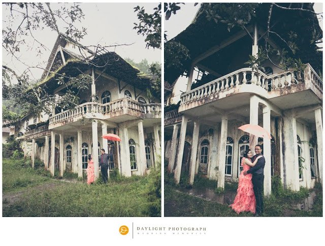 10 Spot Prewedding Anti Mainstream di Jogja Ini Bisa Kamu Coba. Unik dan Nggak Biasa!