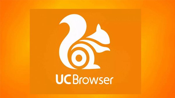 UC Browser