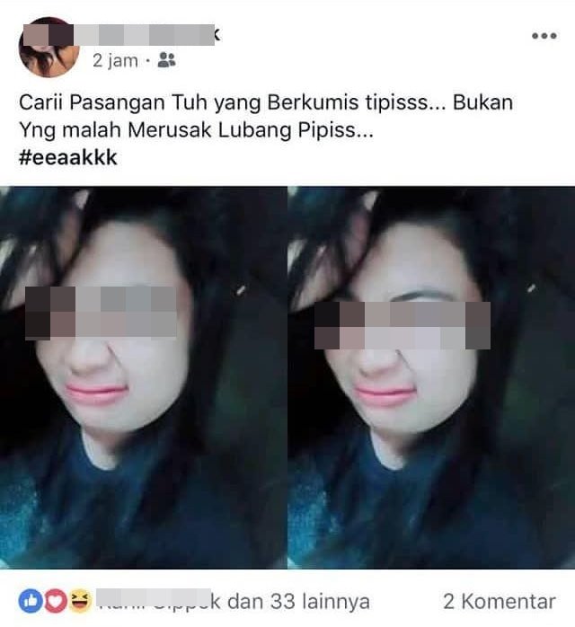 Selain Arvin Beckman, Bocah-Bocah ini Juga Nggak Kalah Kerad. Kayak Udah Expert Ngomongin Cinta!