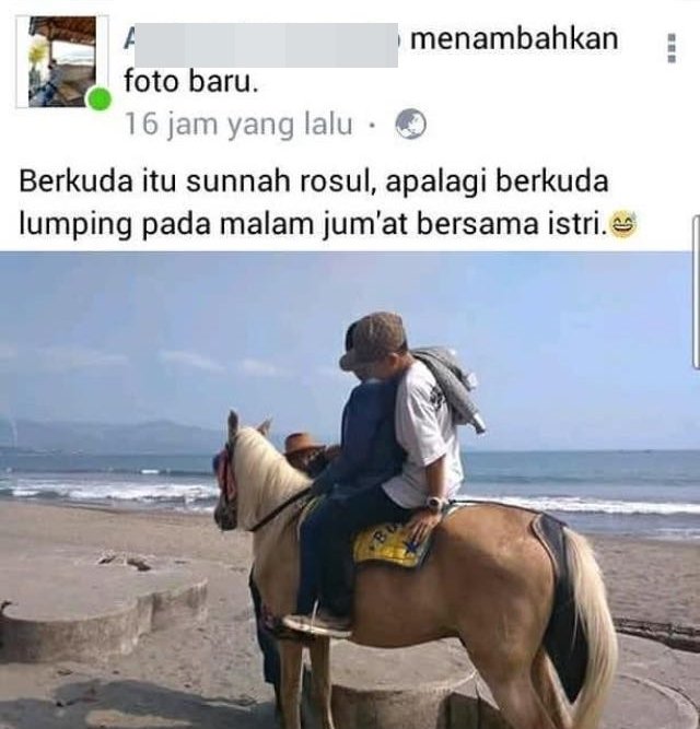 Selain Arvin Beckman, Bocah-Bocah ini Juga Nggak Kalah Kerad. Kayak Udah Expert Ngomongin Cinta!