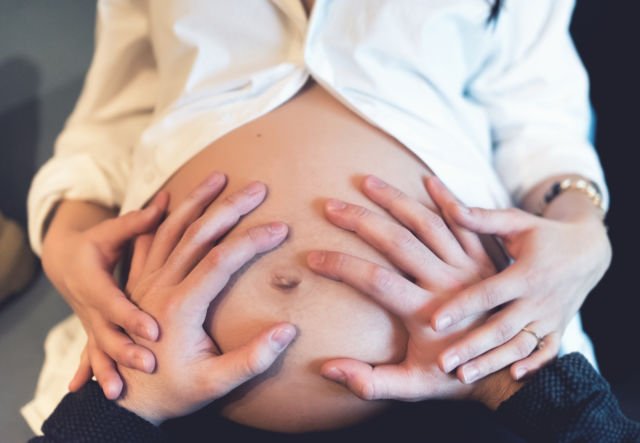 Mitos Menebak Jenis Kelamin Bayi Berdasarkan 6 Kondisi Ini Ternyata Belum Tentu Benar Lo!