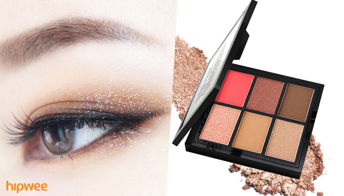 5 Bekal Warna Eyeshadow Netral yang Bikin Sapuan Matamu Terlihat Kayak Dirias MUA Pro