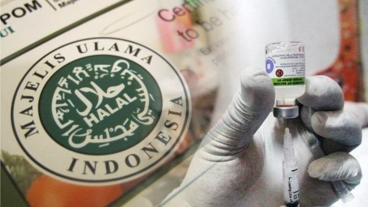 Dilema Antara Haram tapi Butuh. Bukan Cuma Vaksin, Realitanya Banyak Obat yang Belum Berlabel Halal