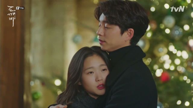 8 Drama Korea ini Bisa Bikin Kisah Cintamu Jadi Hambar. Karena Hidup Nggak Seimajinatif itu, Guys~