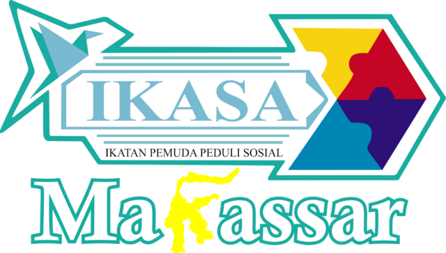 Ayo bergerak bersama IKASA Makassar