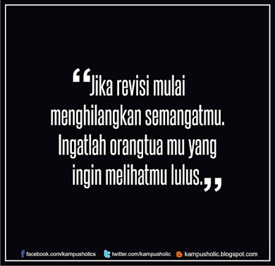 revisi