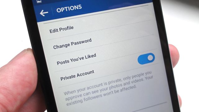 9 Opsi Pengaturan Privasi Instagram yang Jarang Orang Tahu tapi Perlu