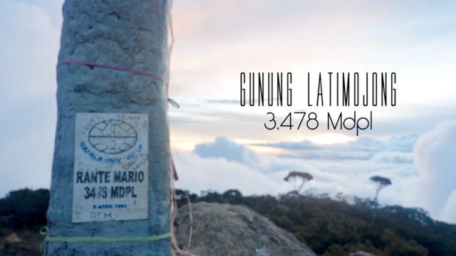 3.478 mdpl