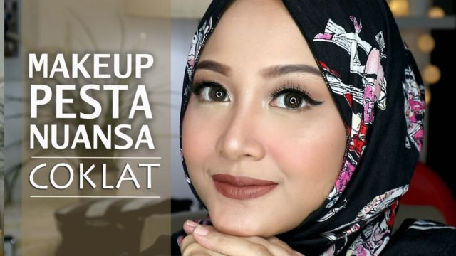 5 Tips Sederhana untuk Memilih Produk Kecantikan yang Kamu Butuhkan. Supaya Nggak Beli Sembarangan