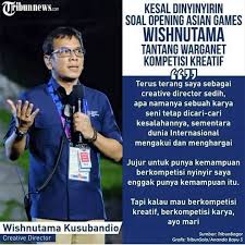 lo jual gue beli deh