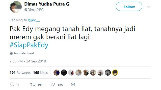 Nggak Cuma Berani 