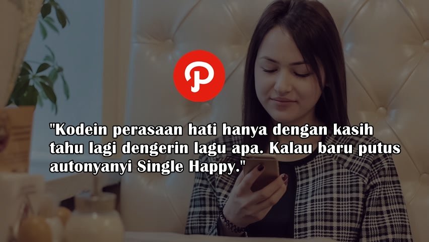 Kalau Path Resmi Ditutup, Apa yang Bakal Bikin Kamu Kangen sama Kenangannya? Momen Panjat Sosialmu?