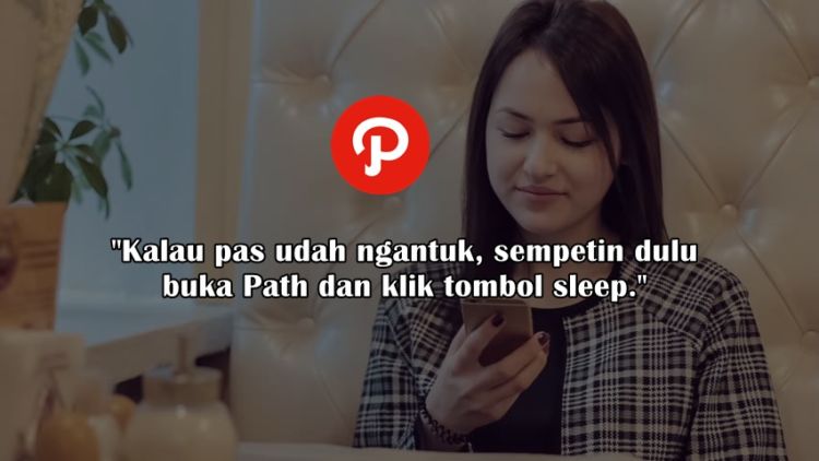 Kalau Path Resmi Ditutup, Apa yang Bakal Bikin Kamu Kangen sama Kenangannya? Momen Panjat Sosialmu?