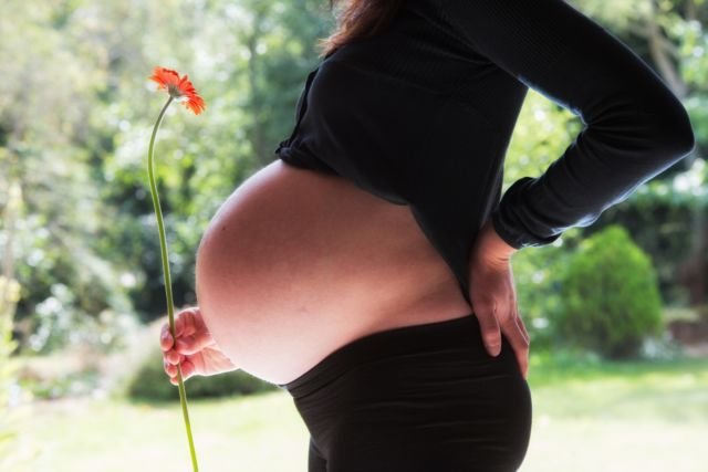 Mitos Menebak Jenis Kelamin Bayi Berdasarkan 6 Kondisi Ini Ternyata Belum Tentu Benar Lo!