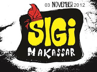 SIGi Makassar