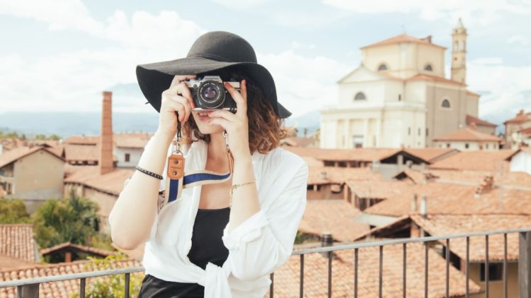 Pengalaman Solo Backpacker Pertama ke Asia Tenggara. Konyol, Saking Asyiknya Sampai Lupa Pulang!