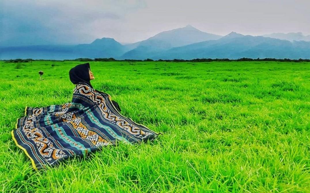 Panduan Lengkap Wisata ke New Sabana Rawa Pening. Yuk Ajak Seluruh Keluarga Liburan ke Sana!