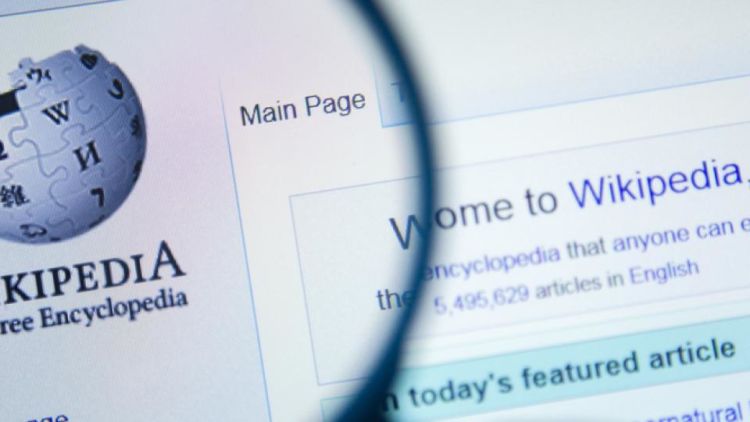 Masih Percaya 100 Persen ke Wikipedia? Diutak-atik Orang Sembarangan lho, Dari yang Nyeleneh Sampai yang ‘Saru’ Ada!