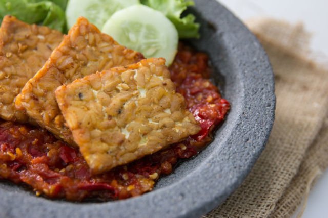 7 Bahan Makanan Otentik yang Bikin Orang Luar Negeri Iri Sama Indonesia. Kamu Harus Bangga!