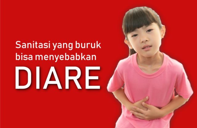 10 Fakta Mengerikan seputar Orang Indonesia yang Masih Suka BAB Sembarangan. Nomor 2 Sedunia Lho!