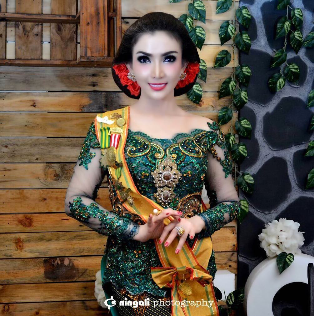 Ibunda Meninggal Dunia, Kesedihan Roro Fitria Makin Bertambah Setelah Dituntut 5 Tahun Penjara