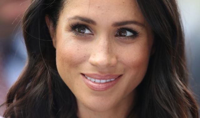 10 Produk Kecantikan yang Sering Meghan Markle Pakai. Ternyata Rahasia Penampilan Cerahnya Karena Ini