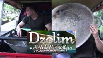 Fakta di Balik Sinetron Azab yang Gerogoti Indonesia, Penulis Skenarionya Kini Ikut Buka Suara