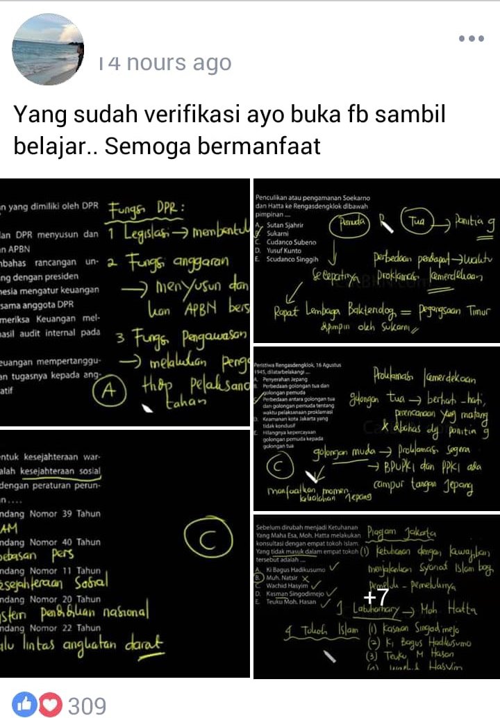 10 Lika-Liku Kocak Perjuangan CPNS yang Bikin Sakit Perut. Namanya Juga Usaha Jadi Abdi Negara~