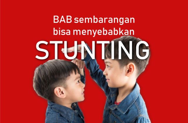 10 Fakta Mengerikan seputar Orang Indonesia yang Masih Suka BAB Sembarangan. Nomor 2 Sedunia Lho!