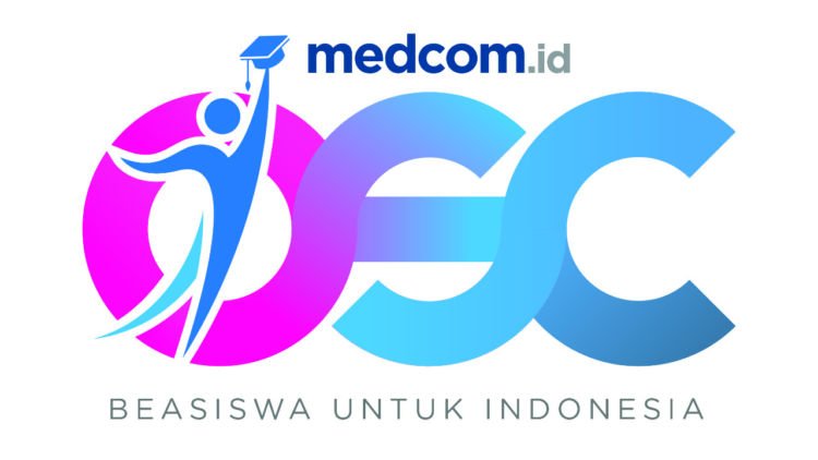 Medcom.id Tawarkan Kuliah Gratis di Perguruan Tinggi Swasta Favorit. Kesempatan Emas Nih!