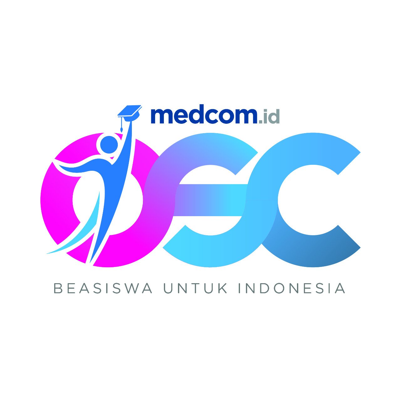 Medcom.id Tawarkan Kuliah Gratis di Perguruan Tinggi Swasta Favorit. Kesempatan Emas Nih!